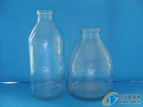 專業供應徐州玻璃瓶廠 優質組培瓶及瓶蓋全面解析