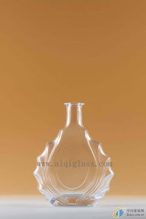 廣州愛淇玻璃包裝制品的玻璃瓶報價與供應商信息概覽