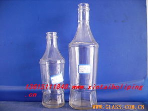 徐州鑫泰玻璃瓶制品廠 專業(yè)玻璃酒瓶供應(yīng)商報(bào)價(jià)與產(chǎn)品介紹