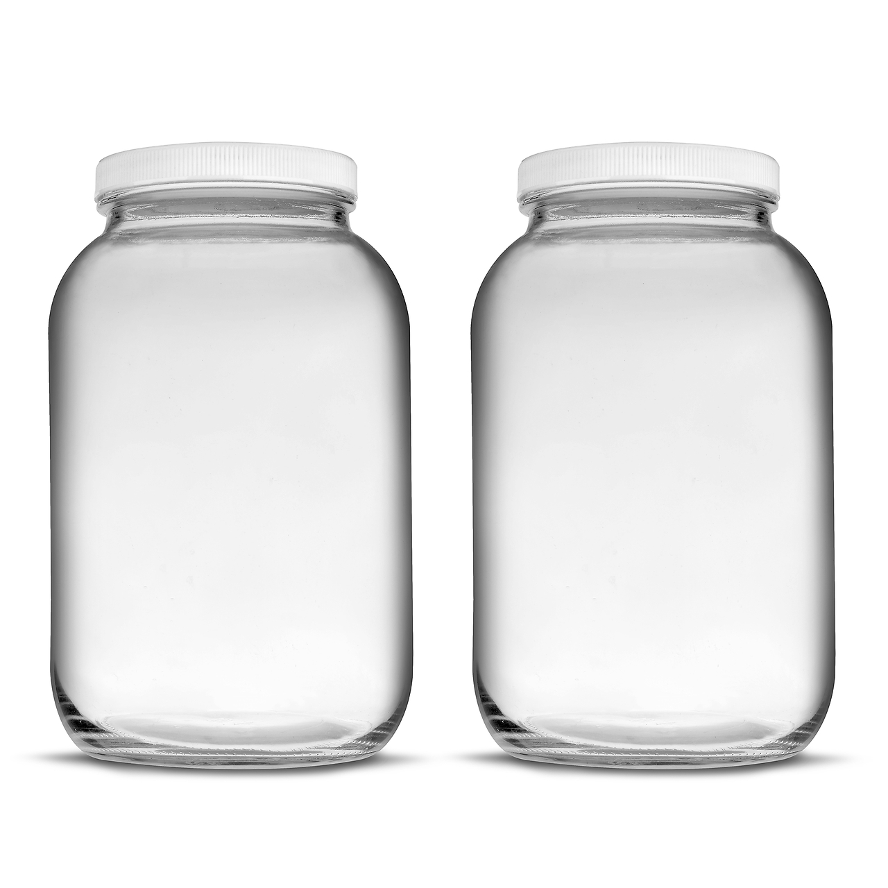 通透質(zhì)感，盡顯尊貴——專業(yè)亞馬遜白酒玻璃瓶罐產(chǎn)品圖片拍攝與制作全攻略