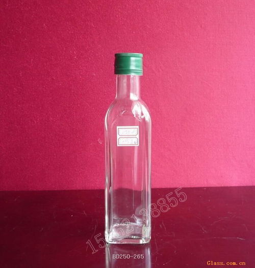 徐州鑫泰玻璃瓶廠 匠心打造多元化玻璃制品，賦能食品與化妝品行業